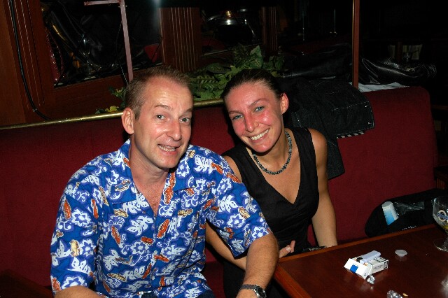 min 2005 09 07 moliere 089